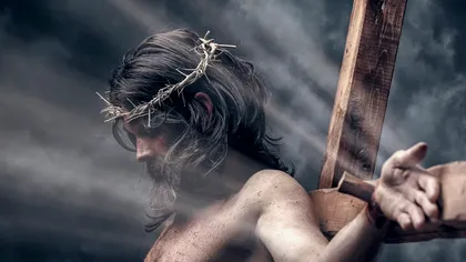 Explicația științifică pentru moartea lui Iisus: noua teorie fascinantă a cercetătorilor