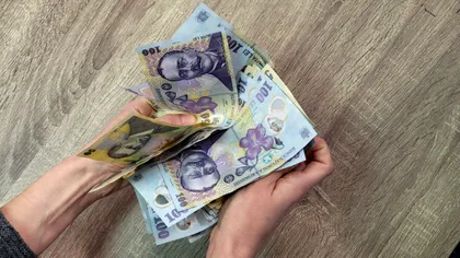 Tu știi ce face statul pe banii tăi? România plătește cele mai scumpe împrumuturi, de un deceniu