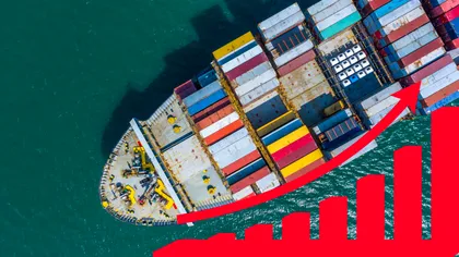 România ”importă inflație”: cum se traduce fenomenul ciudat care duce la scumpiri fabuloase