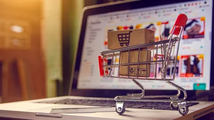 Ți-ai comandat astfel de produse pe internet? Așteaptă-te la ce e mai rău. Ce fel de probleme vei avea, de fapt