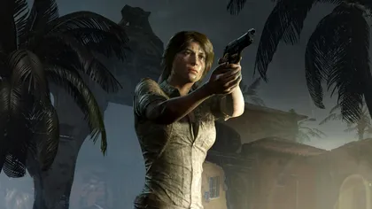 Un nou joc Tomb Raider se pregătește de lansare: ce știm, până acum, despre asta