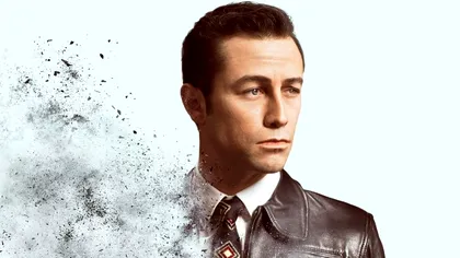 Joseph Gordon-Levitt face, din nou, echipă cu regizorul Rian Johnson: un nou serial interesant „la orizont”