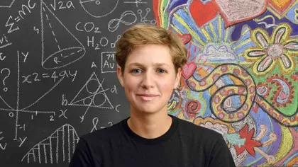 Spune-mi ce fel de om ești, ca să-ți spun ce IQ ai. Trăsătura care vorbește despre inteligența ta: explicația cercetătorilor