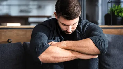 Marea interdicție pentru români: ce nu mai ai voie să faci începând din 9 aprilie, altfel te joci cu libertatea ta