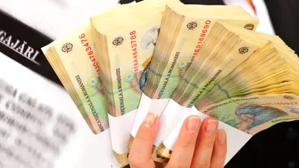 Chiar dacă avem război la graniță, acum e momentul ideal să-ți schimbi jobul: iată de ce