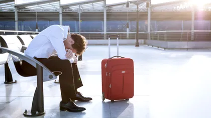 Motivul bizar pentru care ți-ar putea fi anulată vacanța de Paște, chiar dacă ai plătit tot și nu apar restricții