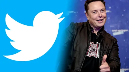 De unde are Elon Musk bani să cumpere Twitter? Acum au fost date cărțile pe față și i se vede forța financiară