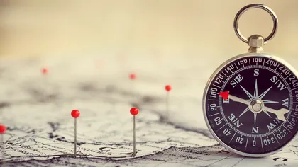 Abilitățile tale de navigație sunt strâns legate de trecutul tău: ce arată cercetările