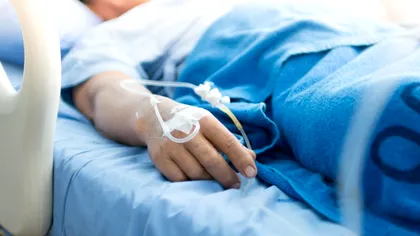 Numai bolnav să nu fii în România: UE ne bate obrazul pentru ce pățesc românii care au nevoie de medicamente