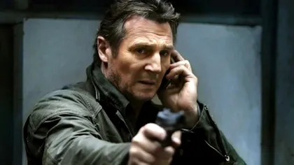 Câți răufăcători „a ucis”, de-a lungul timpului, Liam Neeson: ce a mărturisit actorul