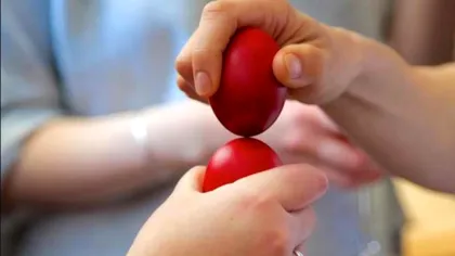 Cât costă masa de Paște, anul acesta: românii se împrumută pentru cumpărături