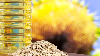 Cât ne va costa războiul din Ucraina, pe toți: cea mai mare criză din ultimii 50 ani a început deja