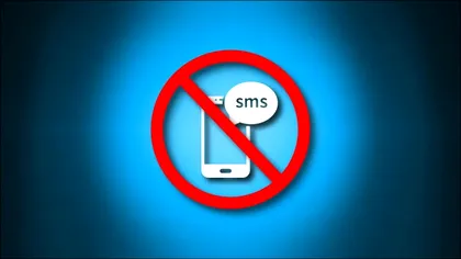 De ce trebuie să renunțăm la SMS: care sunt riscurile mesajelor “clasice”