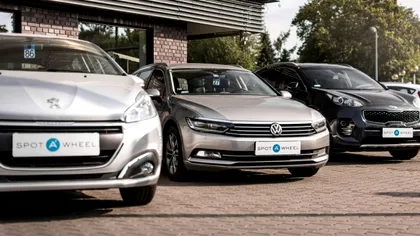 Cea mai nouă alternativă la Autovit, dacă vrei să cumperi mașini uzate în România: cu ce vine în plus