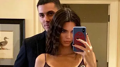 Câte timpuri de narcisiști există: ce spun cercetătorii