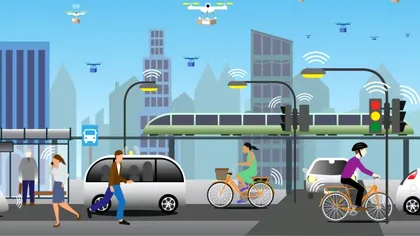 Preferințele românilor în materie de transport, mai clare ca niciodată: ce arată cifrele