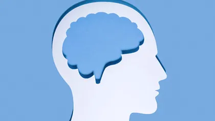 Unele trăsături de personalitate par a fi legate de tulburări cognitive mai târziu în viață, conform cercetătorilor