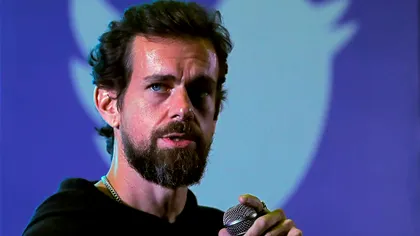 Mesajul important al fondatorului Twitter: ce regretă Jack Dorsey, de ce internetul nu mai e ce-a fost
