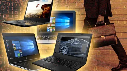 Ce se întâmplă acum cu vânzările de PC-uri, după creșterea puternică din ultimii doi ani
