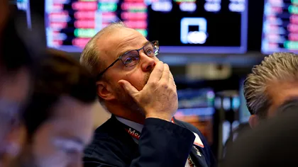 Intrăm în criză, din cauza războiului? Economiștii o spun pe față