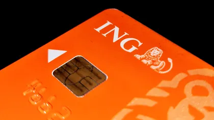 ING Bank România, schimbarea pe care trebuie să o știe toți clienții: ce carduri vor avea aceștia de acum înainte