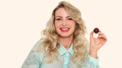 Afacerea cu care o româncă a dat lovitura: fructul afrodiziac de care se folosește ca să le vândă americanilor cea mai rafinată delicatesă