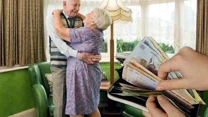 Cum să ai bani în plus la pensie. Soluția pe care trebuie să o afle toți pensionarii români