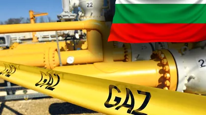 Bulgaria scapă de embargoul privind petrolul rusesc. Cum a reușit