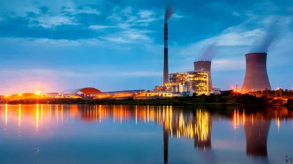 Cât de verde este energia nucleară, de fapt: concluziile nemților, un avertisment important