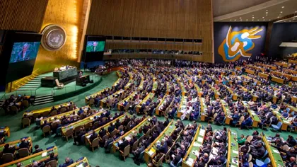 Consilierul rus la ONU a demisionat: „Nu mi-a fost niciodată atât de rușine”