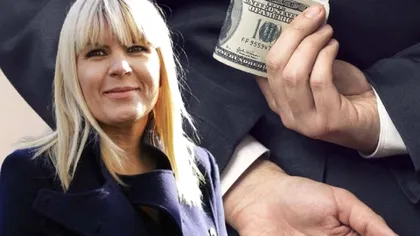 Elena Udrea rămâne în închisoare. ÎCCJ a amânat cererea de suspendare a pedepsei de 6 ani în Gala Bute