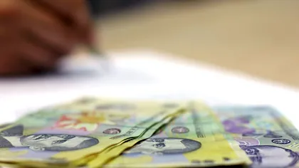 Este obligatoriu pentru toți românii până la 15 mai. Amenda este de 3.000 de lei dacă nu completezi acest document