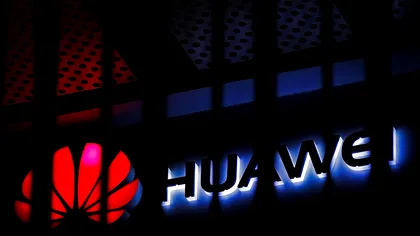Huawei, între una caldă și una rece: poți descărca gratuit aplicații plătite, iar dezvoltatorii sunt furioși