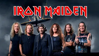 Cele mai așteptate concerte din luna mai, în București: ce asculți în Capitală