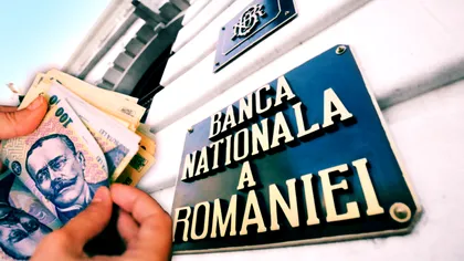 Se schimbă banii în România, bancnotele și monedele ar dispărea dacă BNR își va pune planul în mișcare. Ce ar însemnă leul digital pentru români