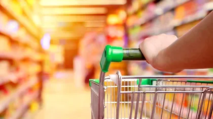 Produsele care fac senzație, dar la Lidl sau Kaufland nu le găsești. Cum îți bucuri copilul cu Bestmag.ro