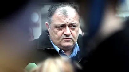 Fostul manager al Spitalului Municipal din Timișoara, trimis în arest pentru 30 de zile