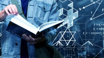 Iar ne-am făcut de râs în Europa: cât de deștepți sunt românii, ce școală au