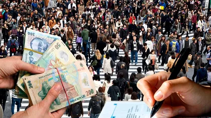 Obligatoriu pentru toți, până pe 15 mai: îți poți lua 3.000 de lei amendă, niciun cetățean român nu scapă, dacă nu se știe de el. E oficial