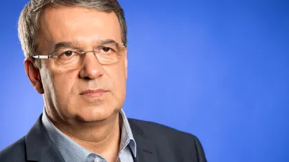 Primarul Constanței, Vergil Chițac, suspect într-un dosar DNA. Ce acuzații i se aduc