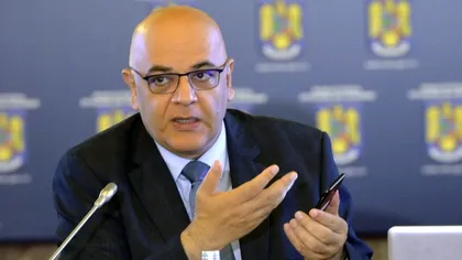 Raed Arafat, primele declarații privind incendiul de la metrou. Când se reia circulația trenurilor și ce s-a întâmplat, de fapt