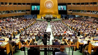 ONU, semnal de alarmă fără precedent: suntem toți cu ochii pe inflație, dar adevărata criză e ascunsă și mult mai gravă