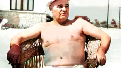 Sfârșitul lui Gheorghe Gheorghiu-Dej, între mit și adevăr: ce s-a întâmplat cu precursorul lui Ceaușescu