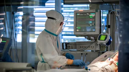 Situație gravă în Coreea de Nord. Peste 180.000 de persoane cu febră au fost izolate