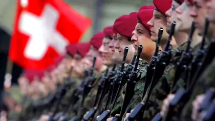 Țara care și-a invadat vecinul militar din greșeală, de trei ori: evenimentul din Europa, greu de înțeles