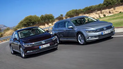 Mașinile la mâna a doua, mai scumpe decât cele noi de același tip, în România: explicația din spatele situației ciudate