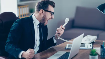 Oamenii săraci o duc greu, dar ce fac afaceriștii în acest timp? Cum resimt ei criza și ce planuri de viitor au