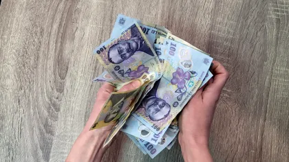 Obligatoriu de la 1 iulie, în România: riști să dai la stat 100.000 de lei pe amenzi, dacă nu te conformezi