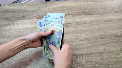 Angajările la stat, mai accesibile pentru toți românii: ce posturi se pot ocupa mai ușor