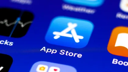 Cele mai recente cercetări ale Apple arată că economia aplicațiilor iOS susține 2,2 milioane de locuri de muncă în SUA